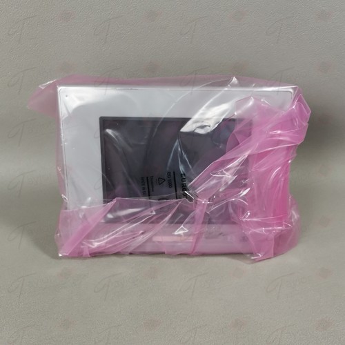 Uniop etop06 0050 neu - etop06-0050,