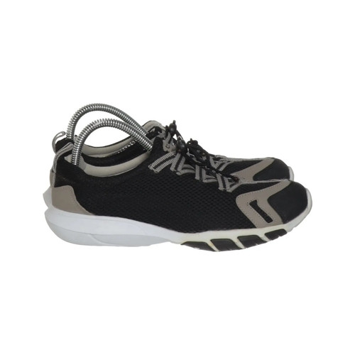 Coast halbschuhe größe - coast,,