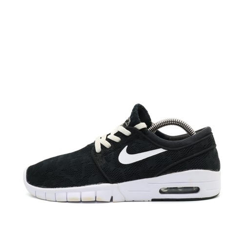 Nike damen stefan janoski - nike,