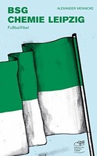 BSG Chemie Leipzig