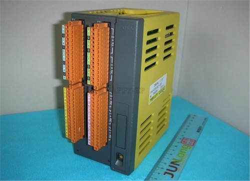 1pc used fanuc a03b 0823 - fanuc, a03b-0823-c003