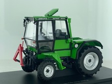 Set Deutz Intrac 2004GI +