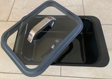 WMF FUSIONTEC Bräter