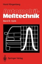 Automobil meßtechnik horst - automobil-meßtechnik,