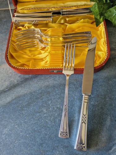 Erbe ideal teiliges - 10,