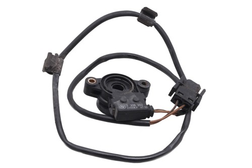 Schaltsensor getriebe sensor - schaltsensor,
