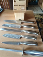 Thomas Rosenthal Messer