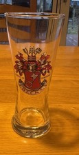 Becks bier product of - becks, "product