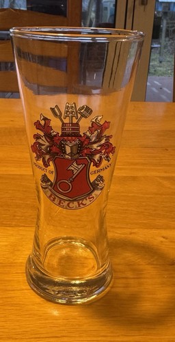Becks bier product - becks, "product
