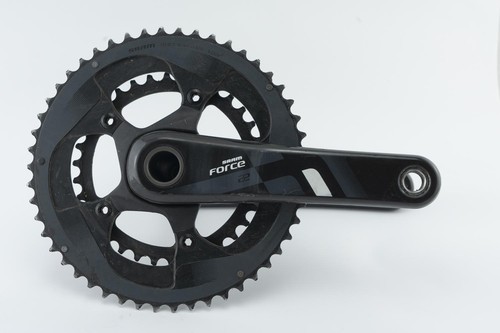 Sram force 172 - force, 22