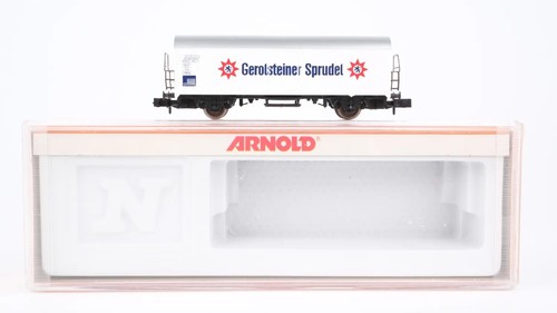 Arnold 4589 - arnold,