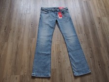 DIESEL 2007 ZATINY (0DBDV)