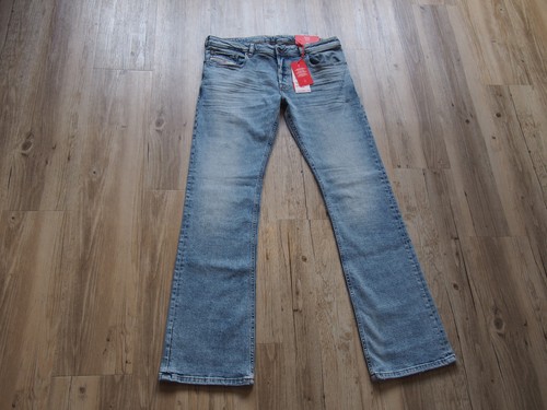 Diesel 2007 zatiny - 2007, (0dbdv)