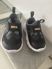 Babyschuhe Nike neu 