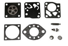 Reparaturset Für Vergaser