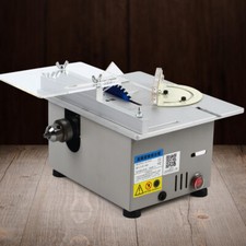 Tischsage Elektrische