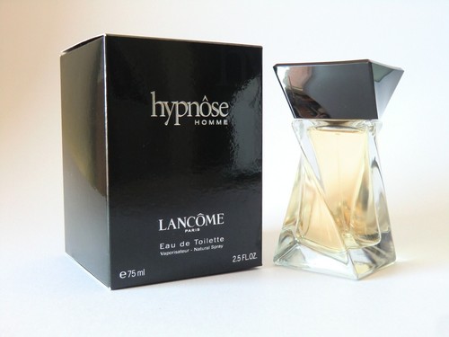 Lancome hypnose homme - hypnose, edt