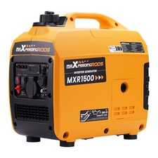 Inverter stromerzeuger 1200w - inverter-stromerzeuger,