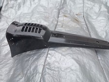 Vespa Nase Kaskade Kaskadeneinsatz V50 N Spezial R L