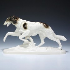 Katzhütte Hertwig & Co