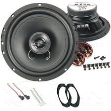 AUTO LAUTSPRECHER für FORD