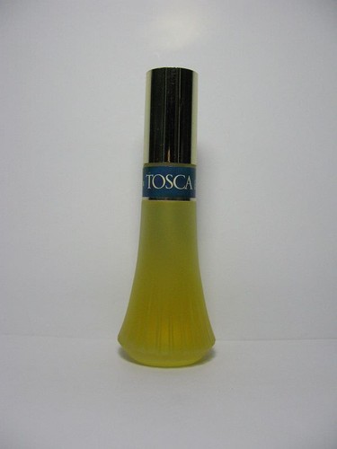 D10 flakon eau cologne - eau, de