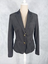 Blazer Esprit Jacke Gr. 36 S