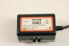 Honeywell Mischermotor Mischer Motor Stellantrieb VC 4013 / VC4013