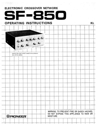 Bedienungsanleitung-Operating