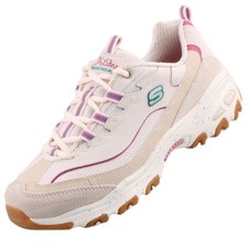 Skechers D´Lites Bold Views