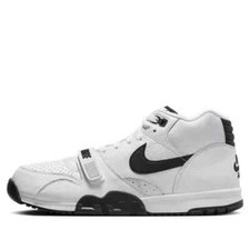 Nike Air Trainer 1 Herren