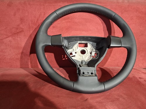 Lenkrad polo neu bezogen - 9n,