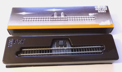 Märklin mini club 8590 - märklin, mini-club