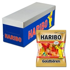 (7,78€/1kg) Haribo