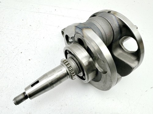 Yamaha 600 4gv - tt, (4lw)