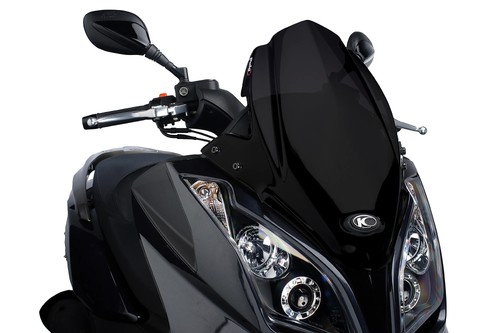 Puig tech line sport - puig,