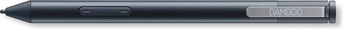 Bamboo ink smart - bamboo,