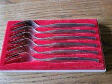 Robbe berking - 6x, &