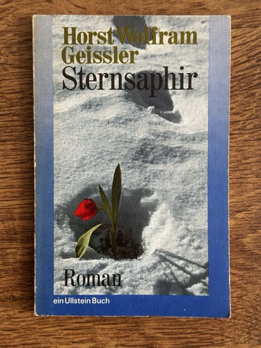Sternsaphir horst - sternsaphir:, | 