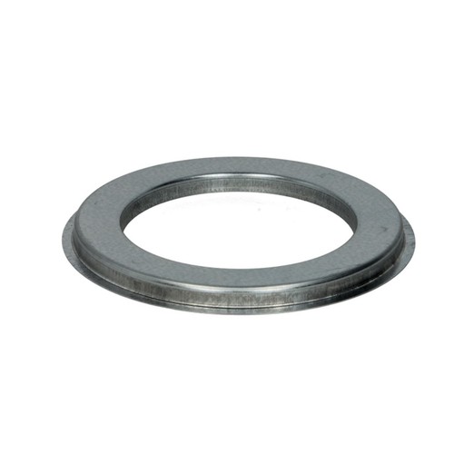 Laufring radnabe auger 57054 - laufring,,
