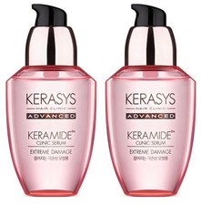 Kerasys Ceramide Extreme