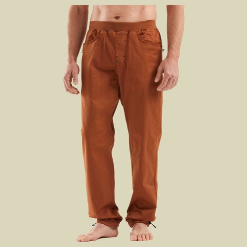 Miguel men herren - e9,