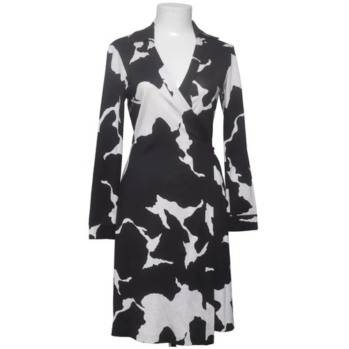 Diane von furstenberg - diane,