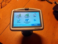 TOMTOM GO 910