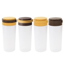 Salzstreuer, 700 ml, großes