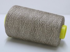 G12 (44€/kg) 250g COMFORT