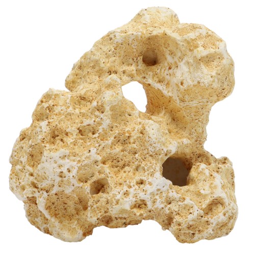 Hobby cavity stone - hobby,