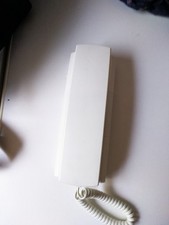 elcom türsprechanlage