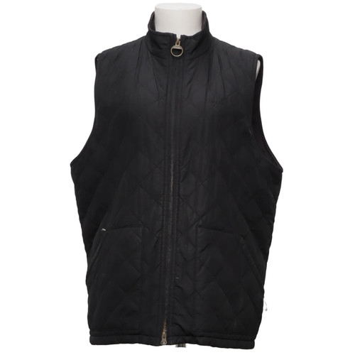 Barbour outdoor weste - barbour,,