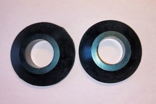 Trabant 500 600 601  2x